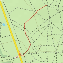 thumbnail for AI - Gotford's Hill