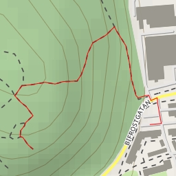 thumbnail for AI - Mölndal