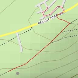 thumbnail for AI - Beachy Head