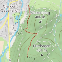 thumbnail for AI - Purrhagen