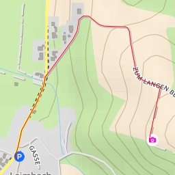 thumbnail for AI - Zum Langen Berg - Heringen (Werra)