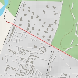 thumbnail for AI - Moliets Plage