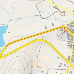 thumbnail for AI - Ezeras Lake