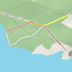 thumbnail for AI - Sainte-Pétronille