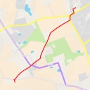 thumbnail for AI - Oude Ieperstraat - Wervik