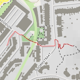 thumbnail for AI - Lindoduin