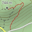 thumbnail for AI - 尖子頂