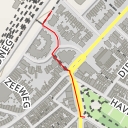 thumbnail for AI - 's-Gravenhage