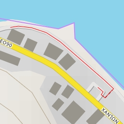 thumbnail for AI - Καλύβες