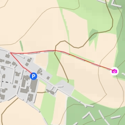 thumbnail for AI - Häckselplatz Gessertshausen - Gessertshausen