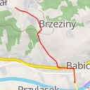 thumbnail for AI - Babica