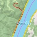 thumbnail for AI - Punct de belvedere