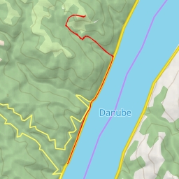 thumbnail for AI - Punct de belvedere