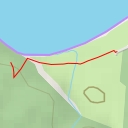 thumbnail for AI - Børkop