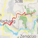 thumbnail for AI - 臺中市