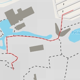 thumbnail for AI - uitzichtpunt olifanten