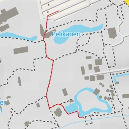 thumbnail for AI - uitzichtpunt bonobo's