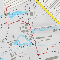 thumbnail for AI - Barebeek