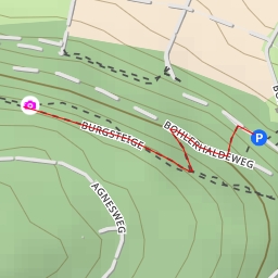 thumbnail for AI - Burgsteige - Westhausen