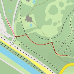 thumbnail for AI - Sint-Hubertusduin