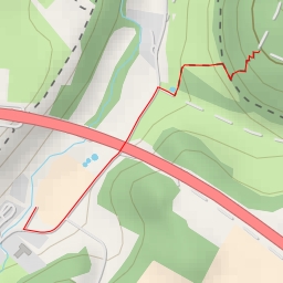 thumbnail for AI - Heubachsruh