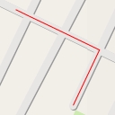 thumbnail for AI - Górka Spotterska