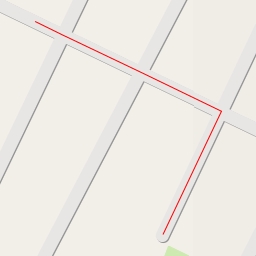 thumbnail for AI - Górka Spotterska