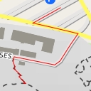 thumbnail for AI - Sitting panoramic - Dieppe