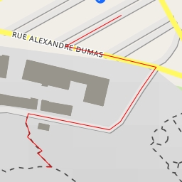 thumbnail for AI - Sitting panoramic - Dieppe