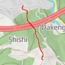 thumbnail for AI - 樟山寺 - 臺北市