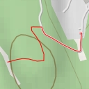 thumbnail for AI - Muserudåsen