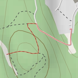 thumbnail for AI - Muserudåsen