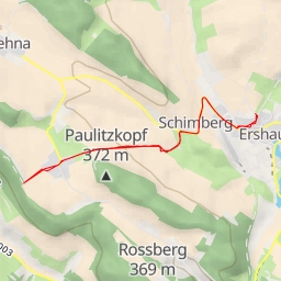 thumbnail for AI - Zum Dorental - Schimberg