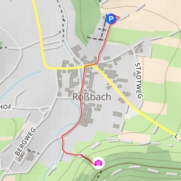 thumbnail for AI - Adams Höhle - Witzenhausen