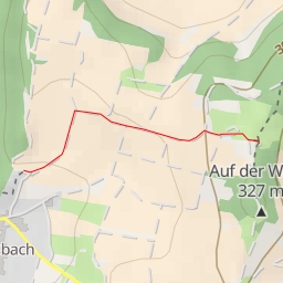 thumbnail for AI - Kalkmagerrasen bei Roßbach - Ellingerode