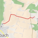 thumbnail for AI - Kalkmagerrasen bei Roßbach - Ellingerode