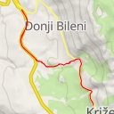 thumbnail for AI - Turska vrata - Grad Senj