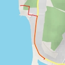 thumbnail for AI - Яхтклуб Заря - Тургояк