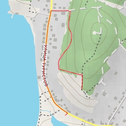 thumbnail for AI - Поклонный крест - Тургояк