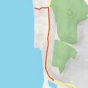 thumbnail for AI - Отель "Крутики" - Тургояк