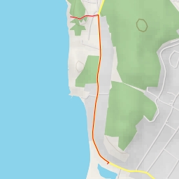 thumbnail for AI - Отель "Крутики" - Тургояк