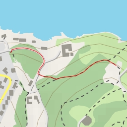 thumbnail for AI - Berry Head Hotel