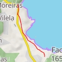 thumbnail for AI - Miradoiro de San Román