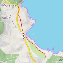 thumbnail for AI - Miradoiro de San Román