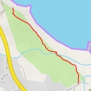 thumbnail for AI - Os Moutillós - O Vicedo