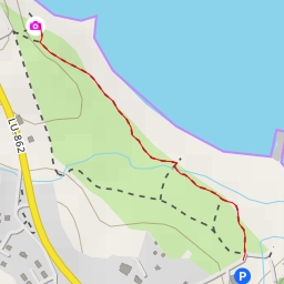 thumbnail for AI - Os Moutillós - O Vicedo