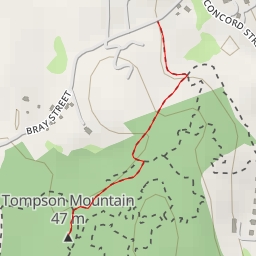 thumbnail for AI - Eagle Rock