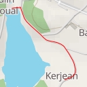 thumbnail for AI - Kerjean - Dirinon