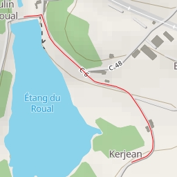 thumbnail for AI - Kerjean - Dirinon