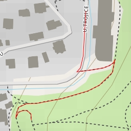 thumbnail for AI - Havlíčkův Brod